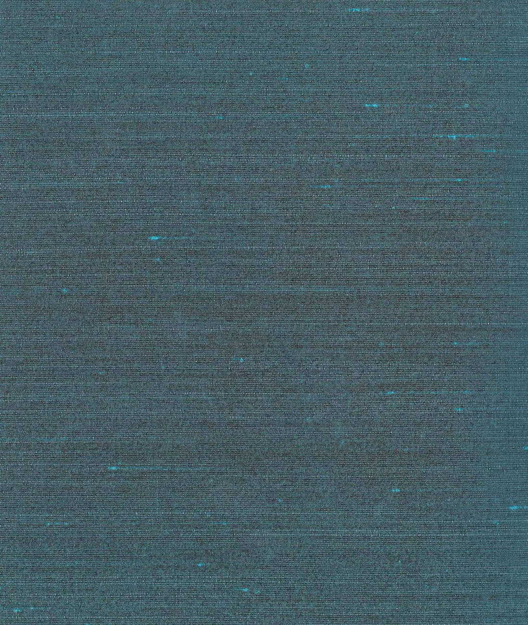 DEDAR | Drusilla Wall