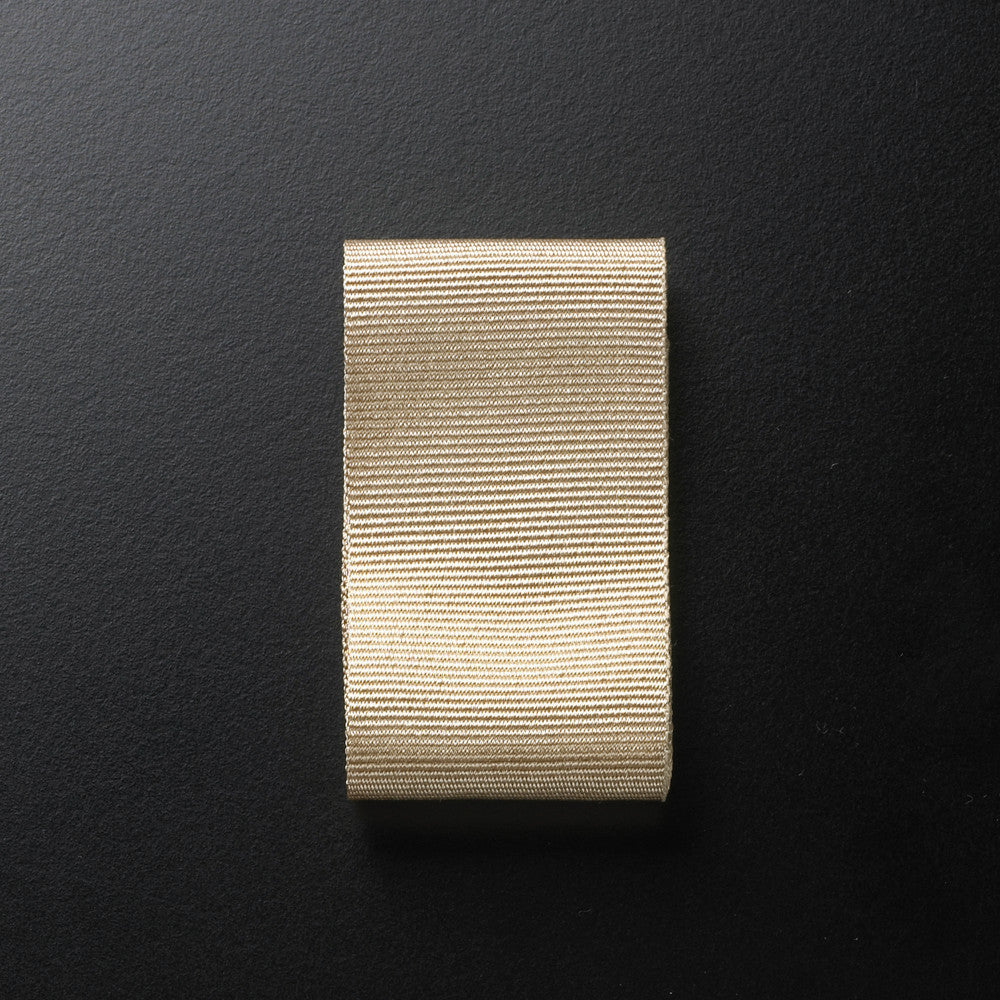DEDAR | Pin008 Ribbon