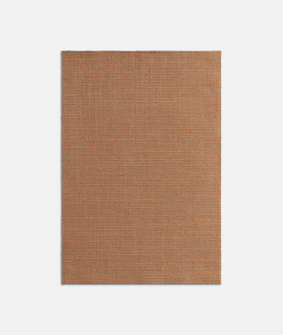 DEDAR | Fifty Fifty