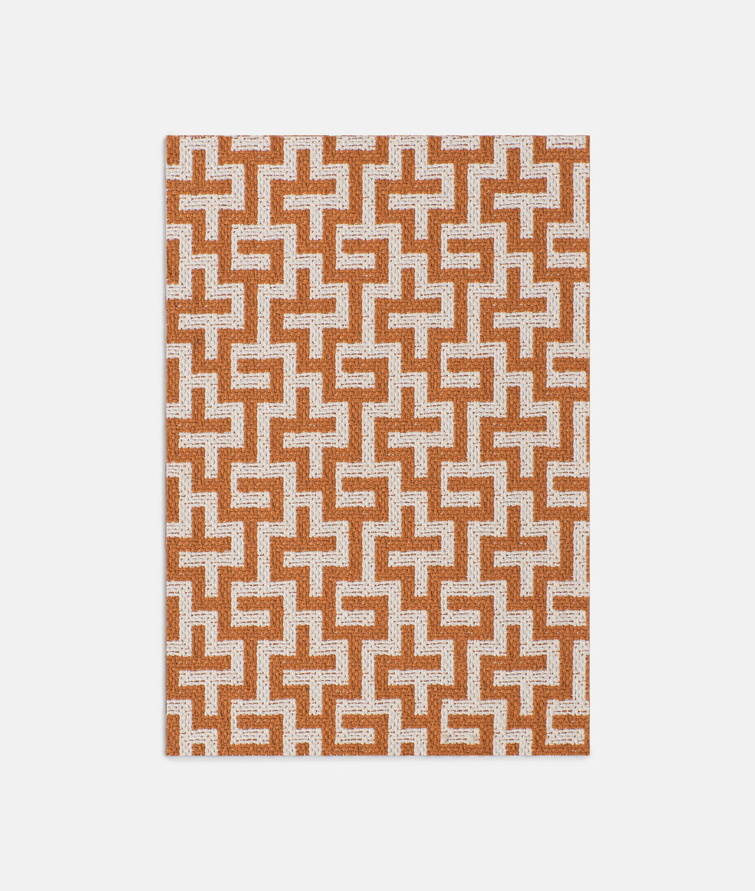 DEDAR | Mazarin