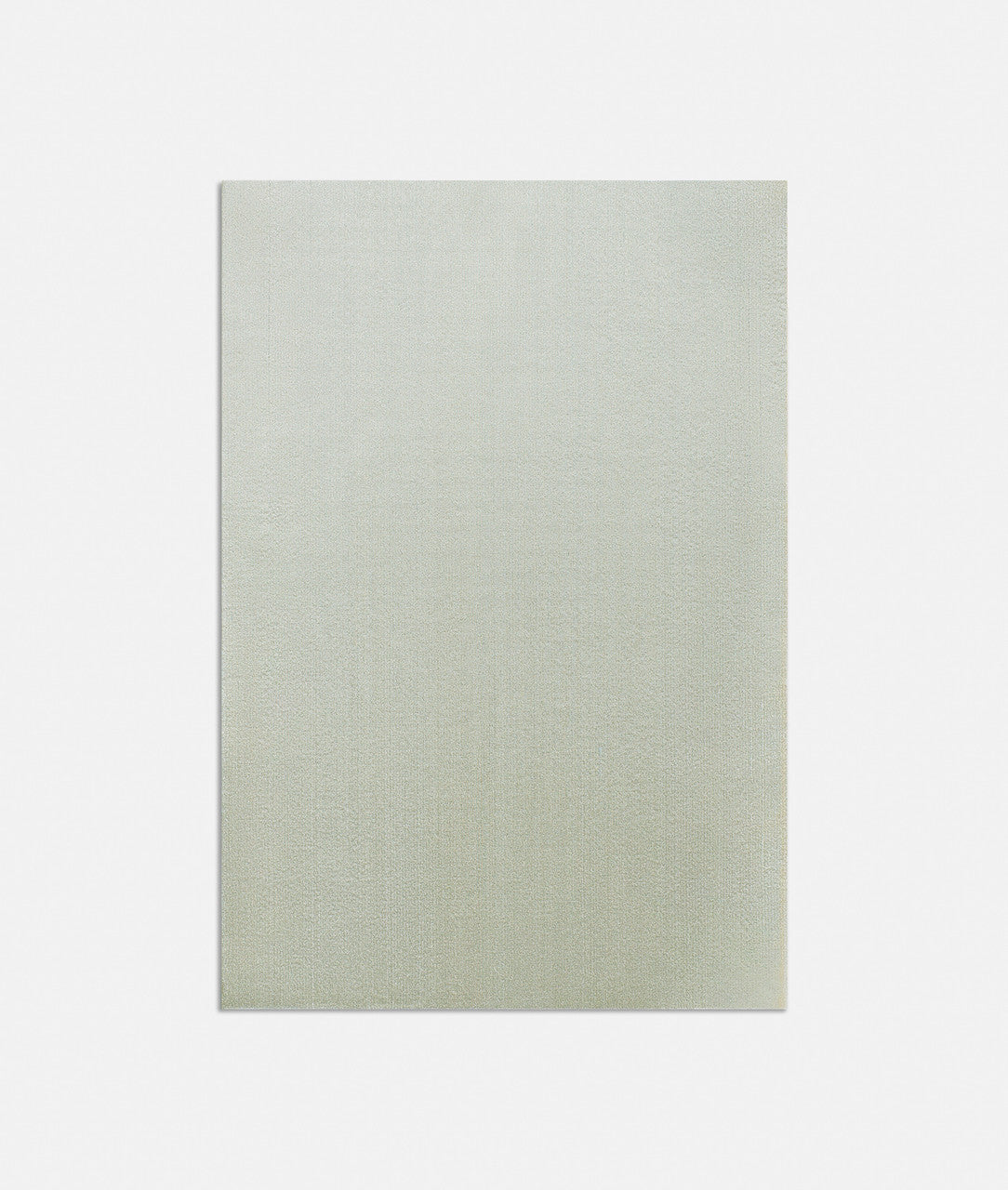 DEDAR | Pallade