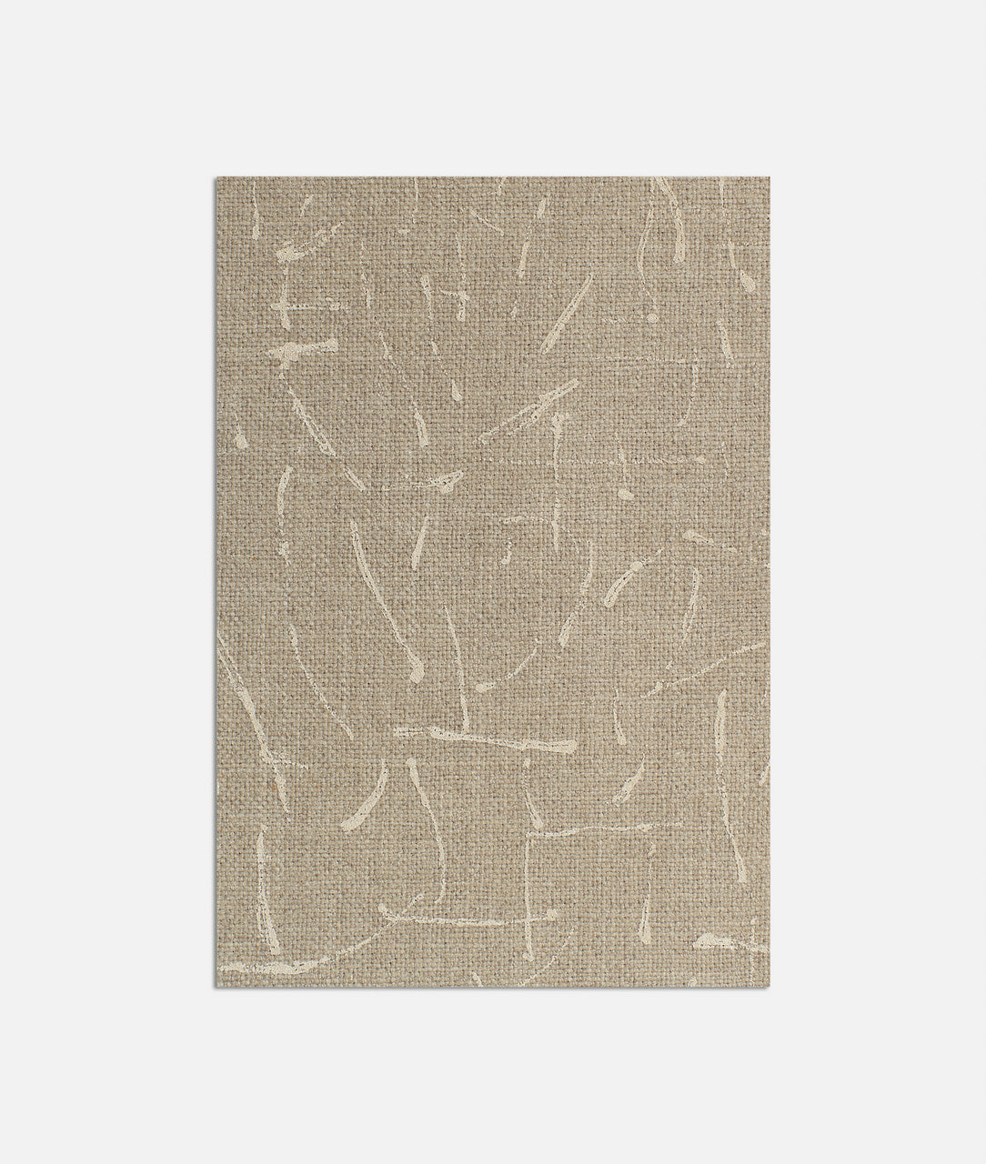 DEDAR | Mappamundi