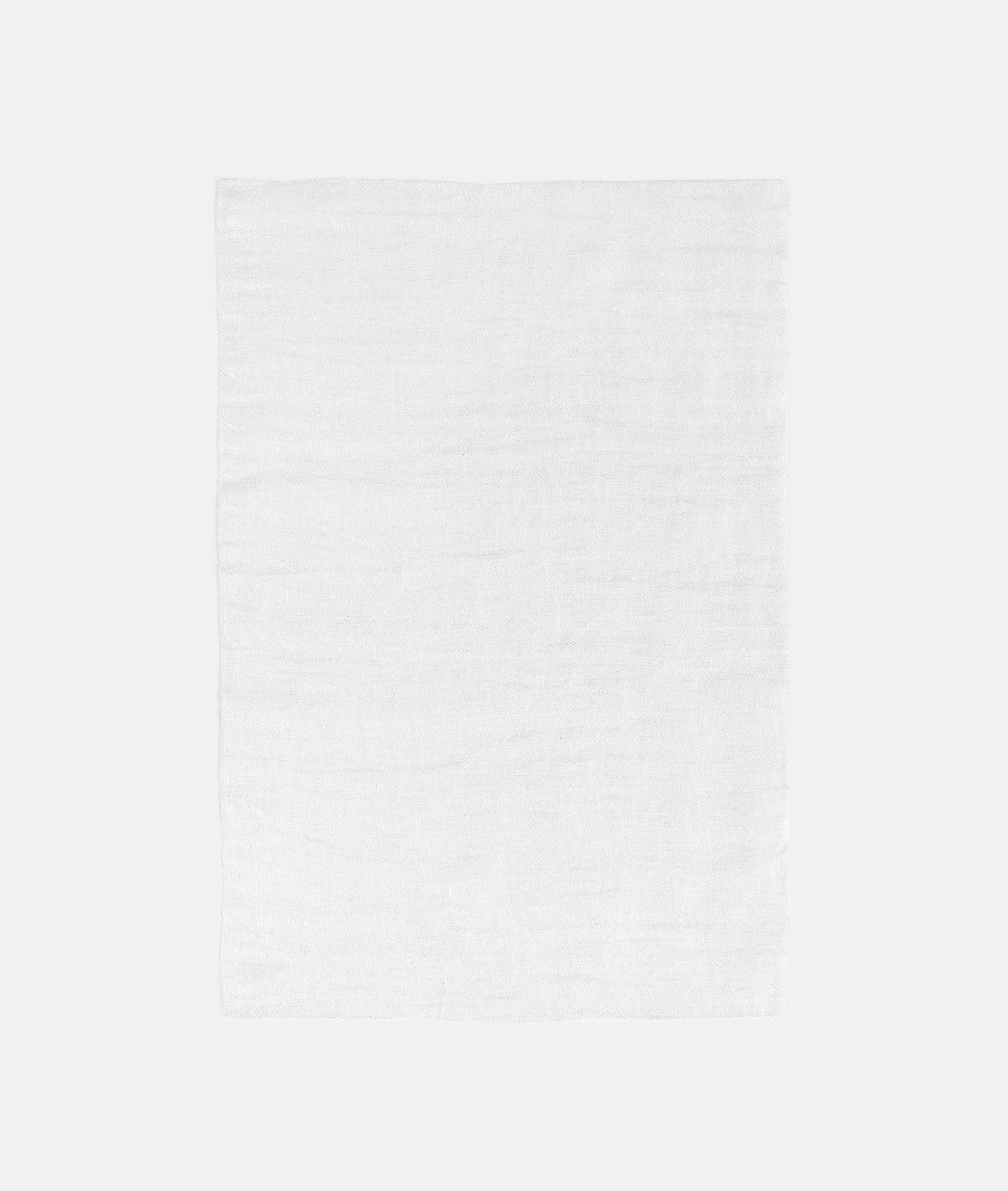 DEDAR | Wide Linen Colibritz