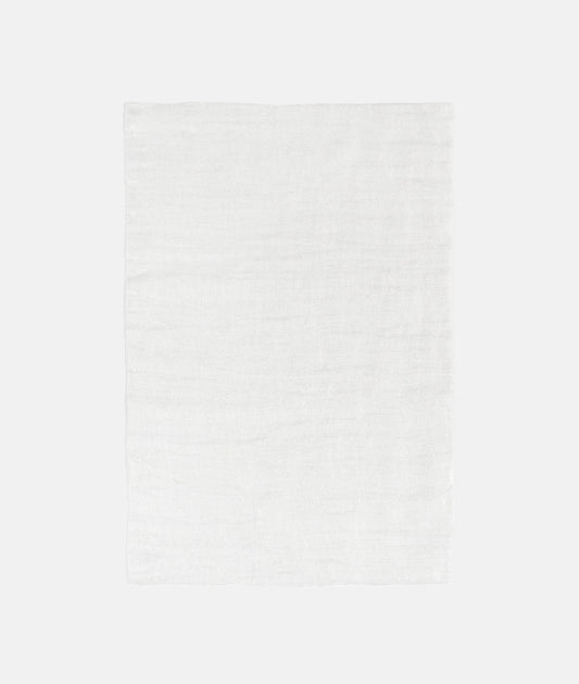 DEDAR | Wide Linen Colibritz
