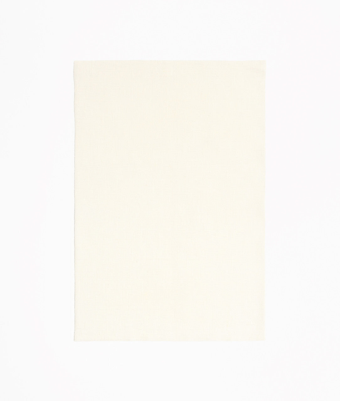 DEDAR | Wide Linen April