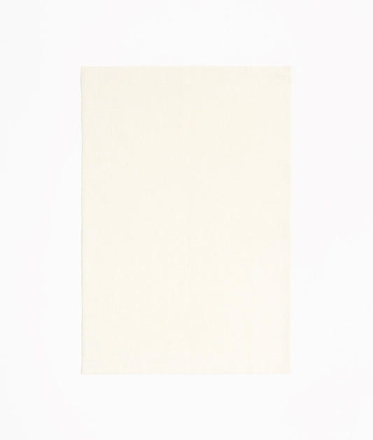 DEDAR | Wide Linen April