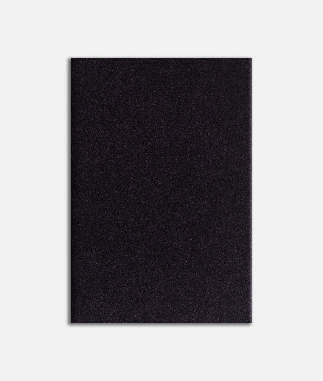 DEDAR | Monsieur Baudelaire
