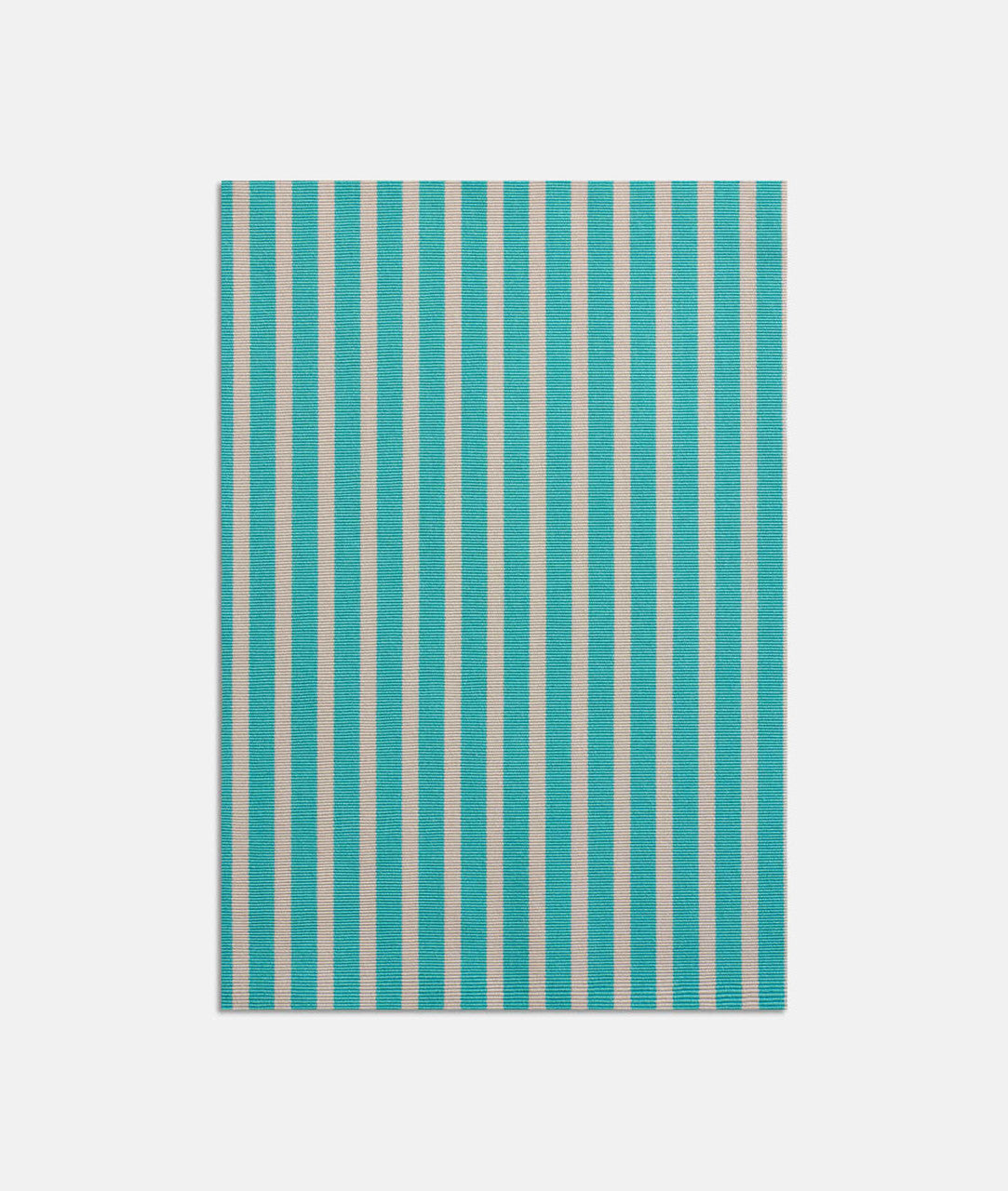 DEDAR | Strange Loves