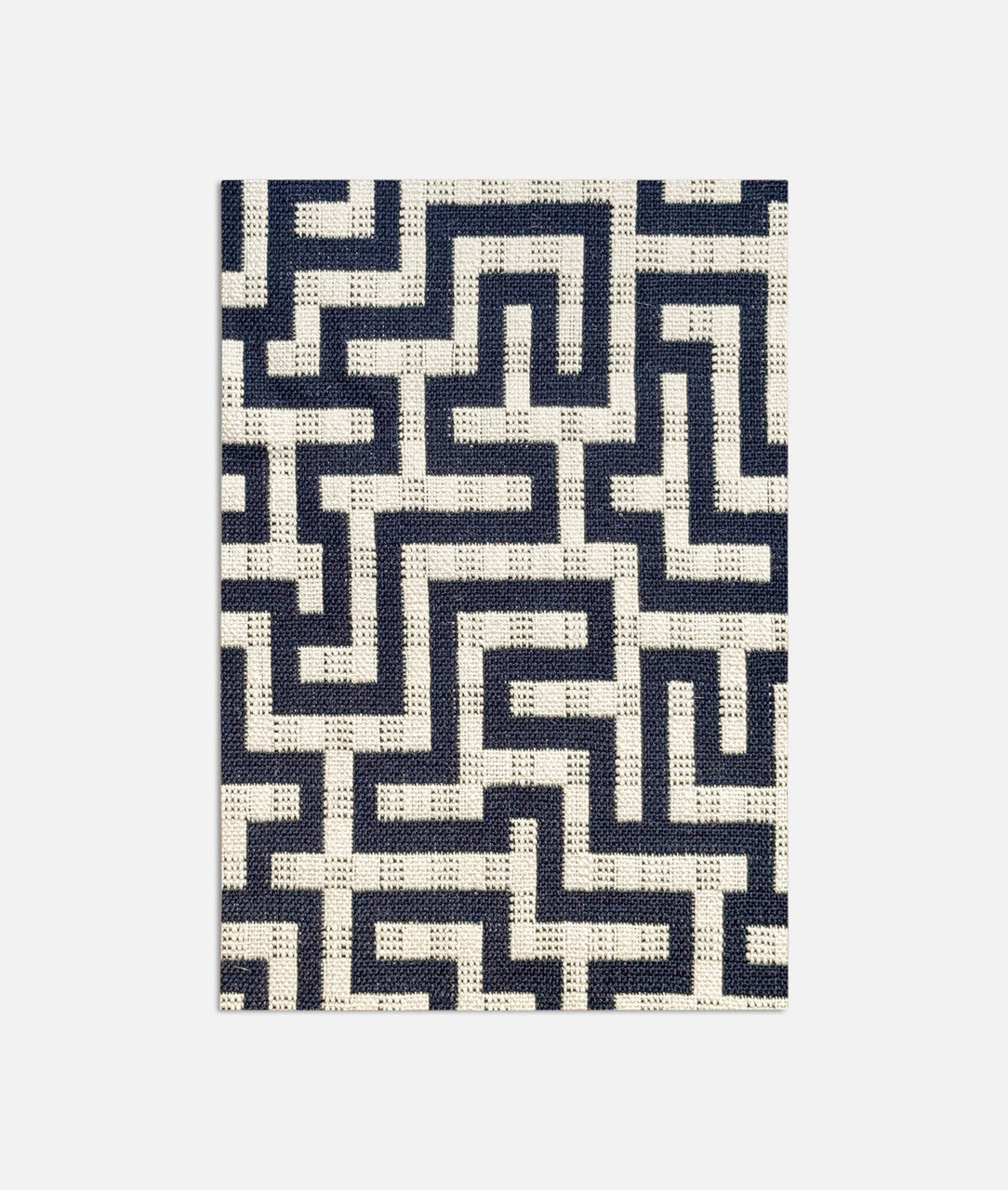 DEDAR | Connections 1925/1983