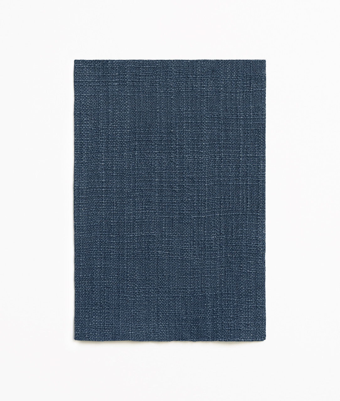 DEDAR | Atelier Moderne