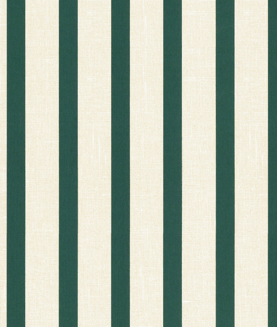 DEDAR | Deauville Wall