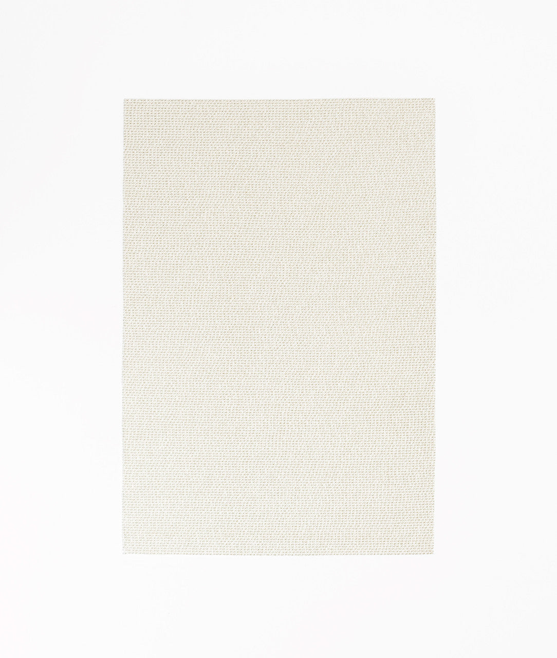 DEDAR | Lux
