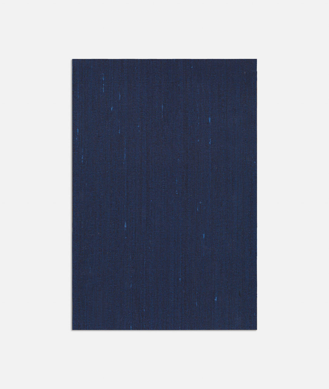 DEDAR | Drusilla Three