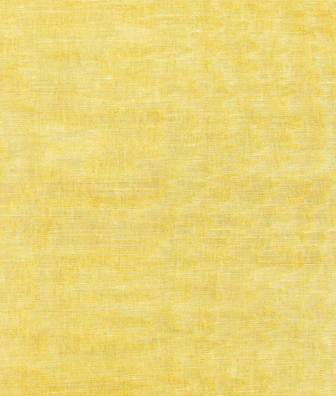 DEDAR | Moiré Chanvre Wall