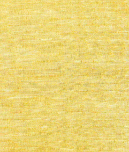 DEDAR | Moiré Chanvre Wall