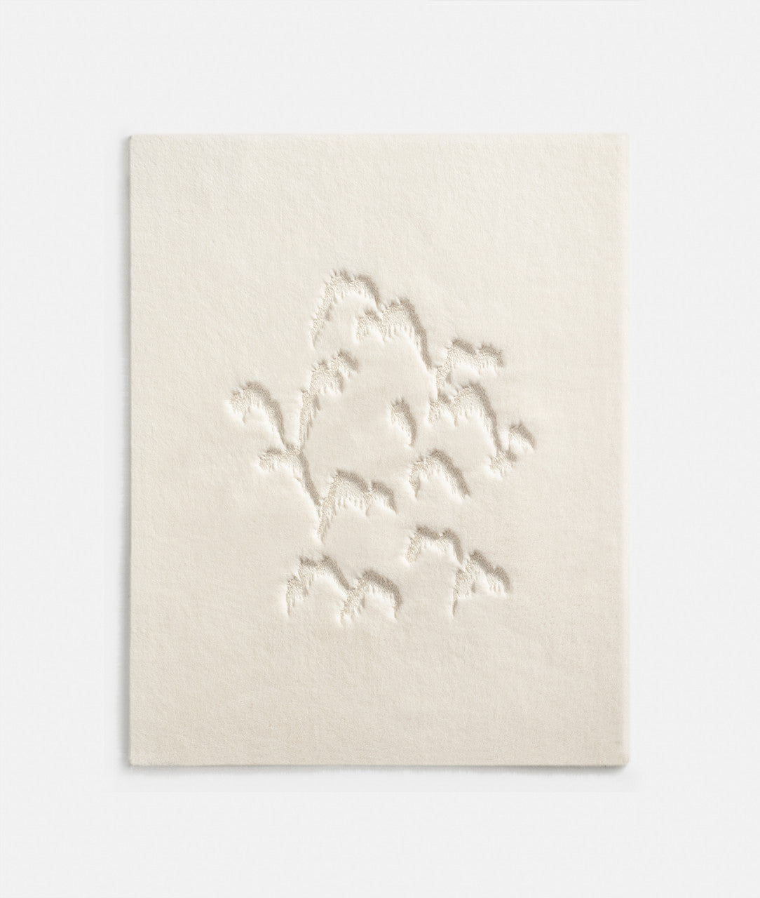 DEDAR | Danae