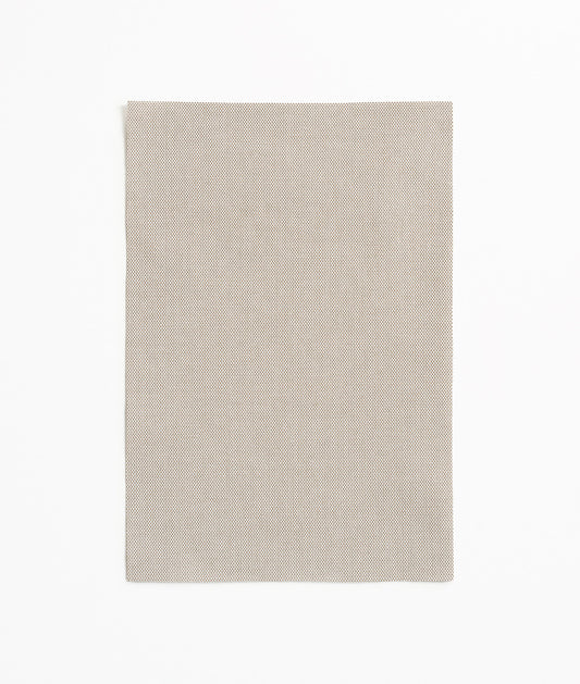 DEDAR | Oxford Three