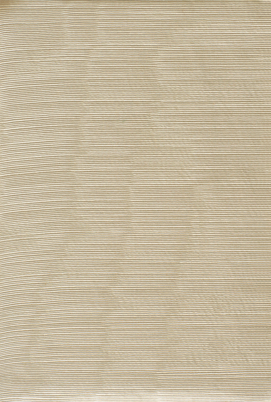 DEDAR | Iris Wall