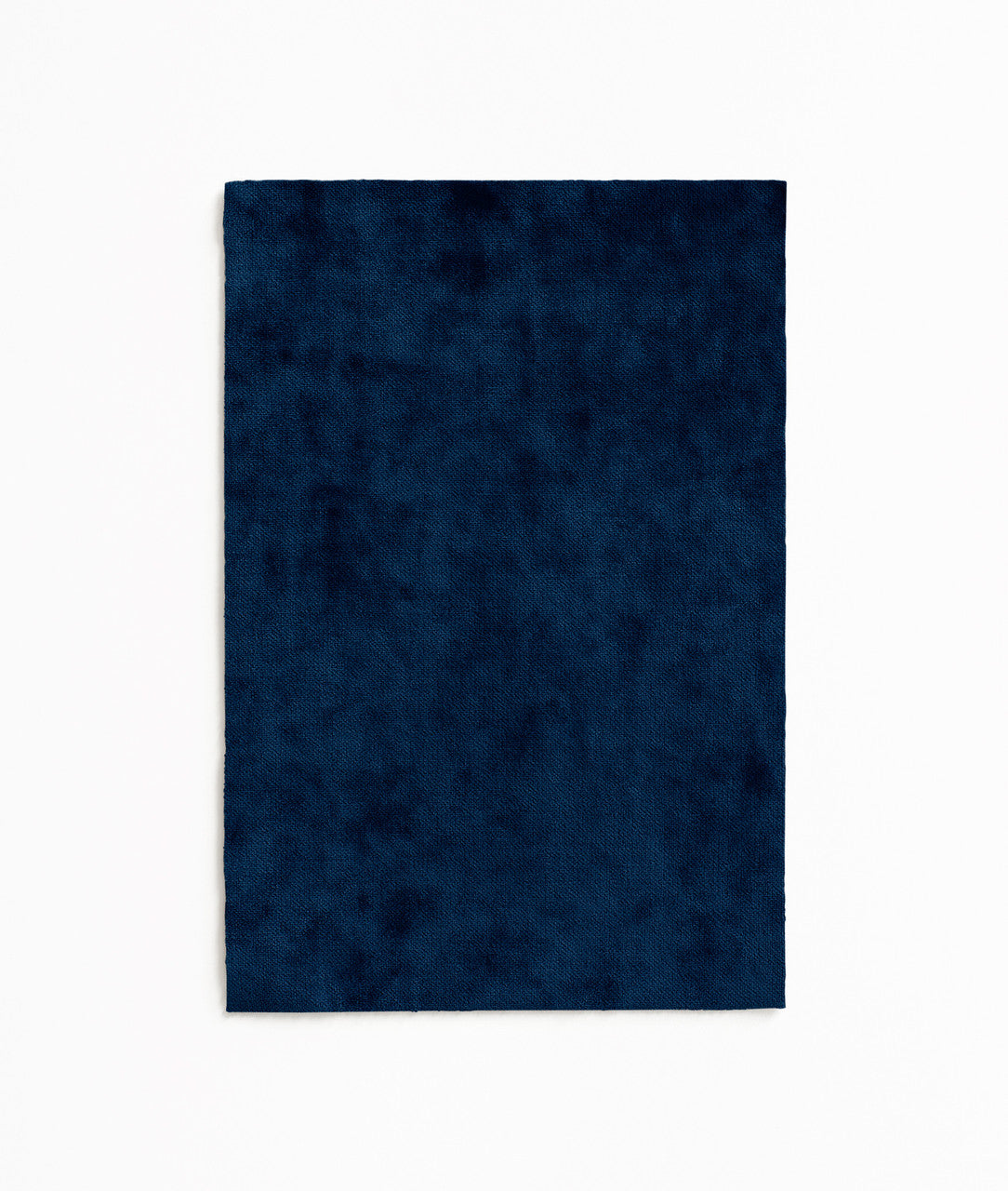 DEDAR | Plushy