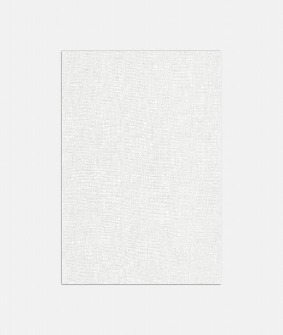 DEDAR | Wide Linen Flaubert