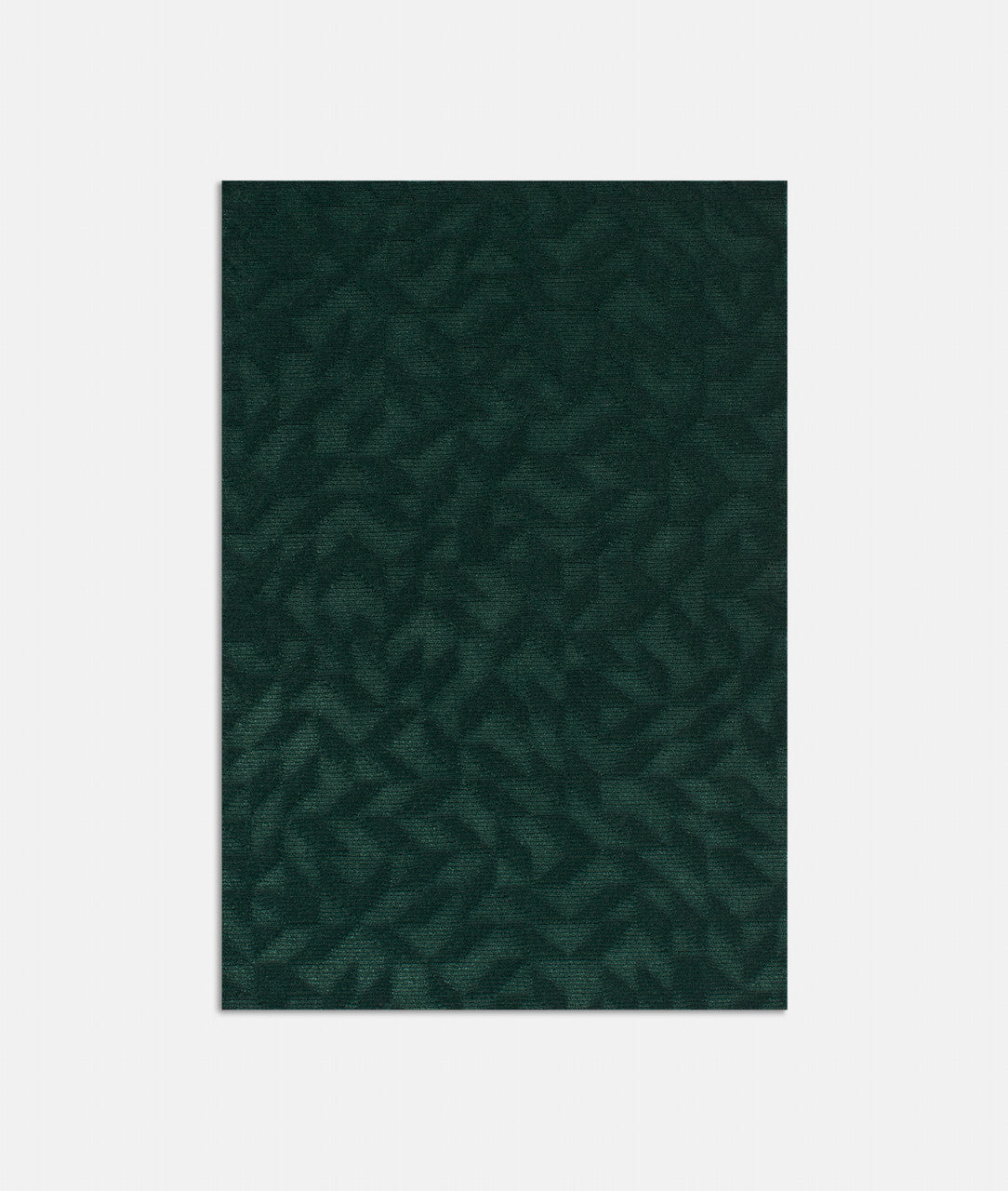DEDAR | Bacarà