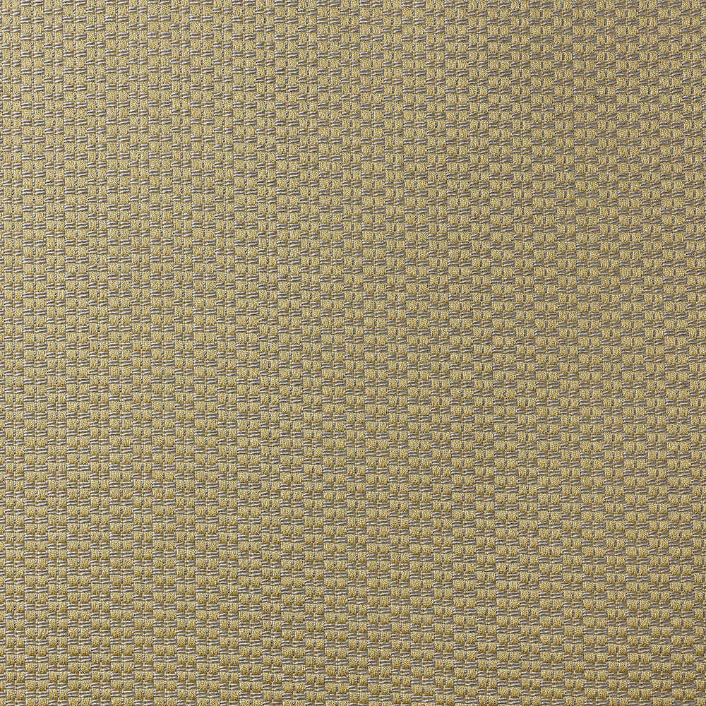 DEDAR | Abacus