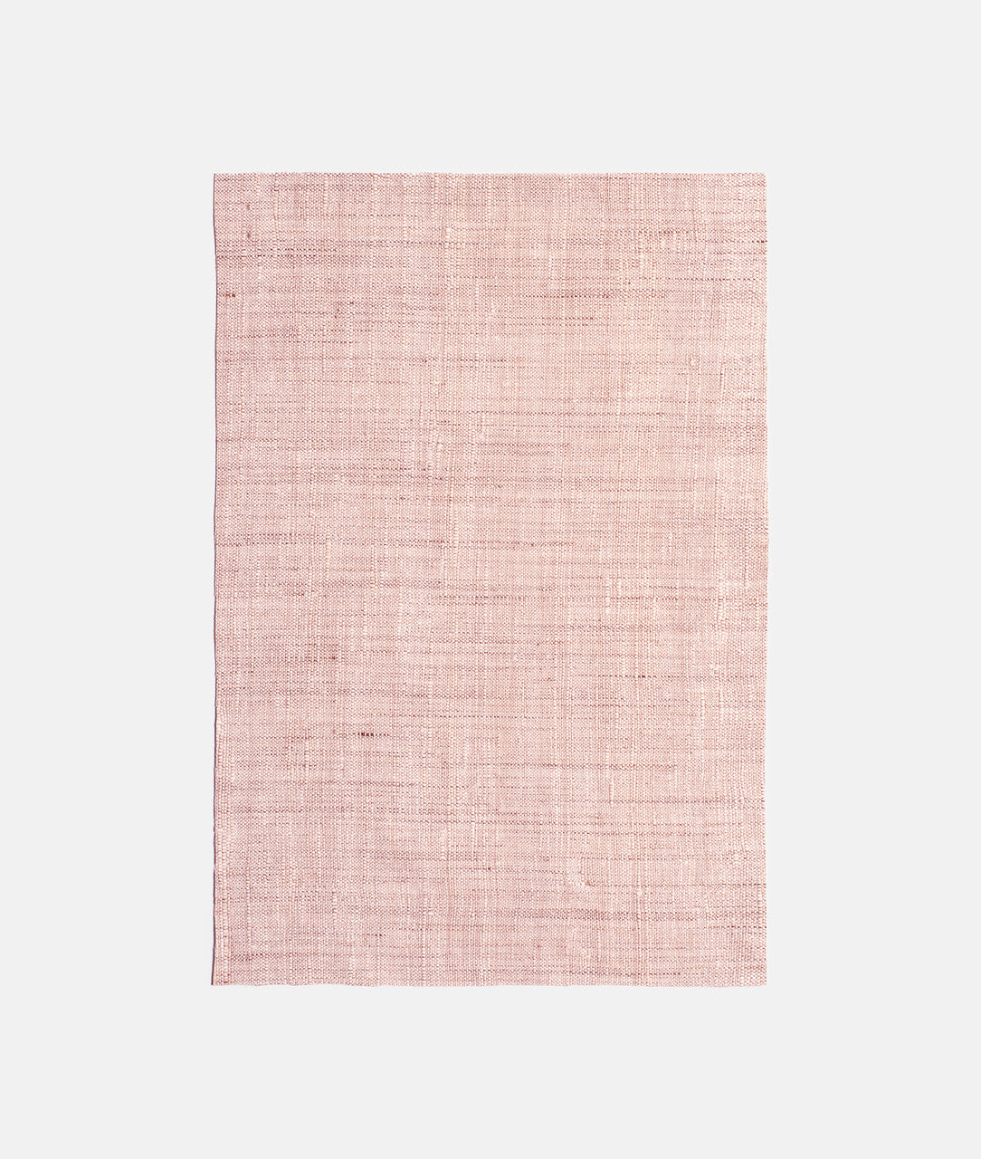DEDAR | Picolit