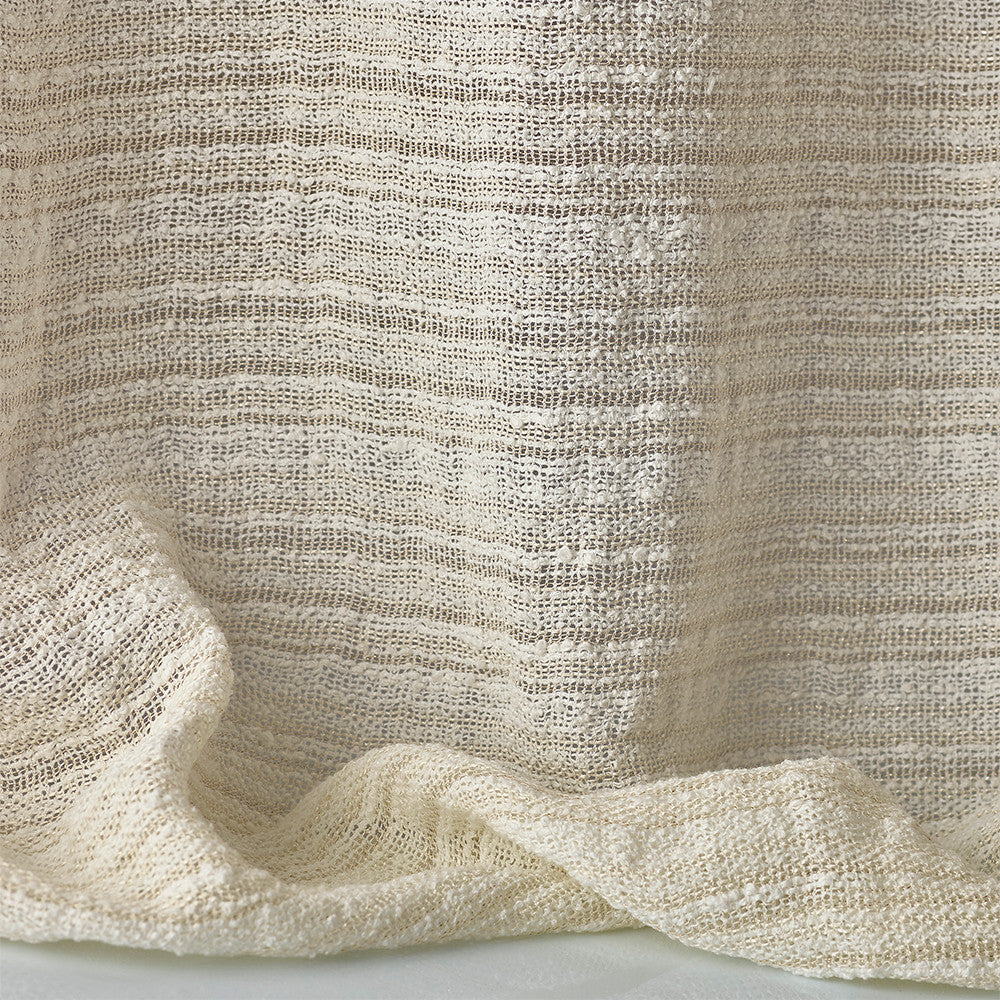 DEDAR | Albore