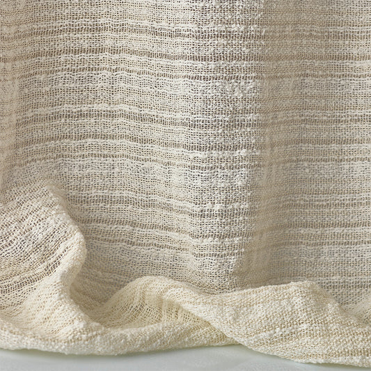 DEDAR | Albore