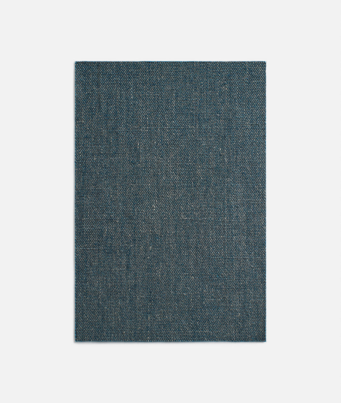 DEDAR | Tempera