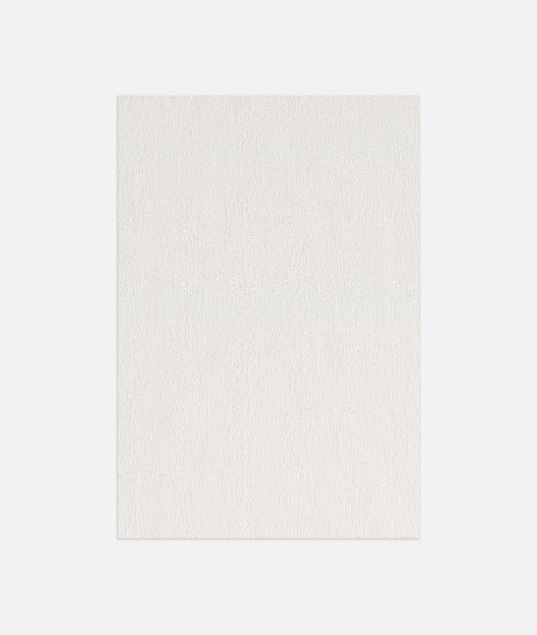 DEDAR | Wide Wool Cervino