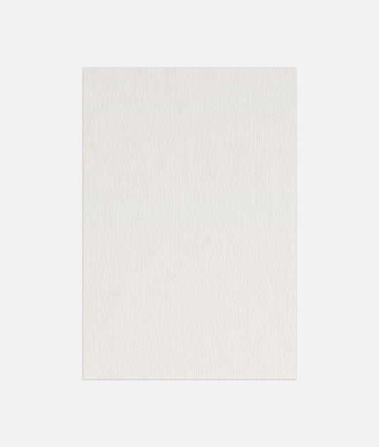 DEDAR | Wide Wool Cervino