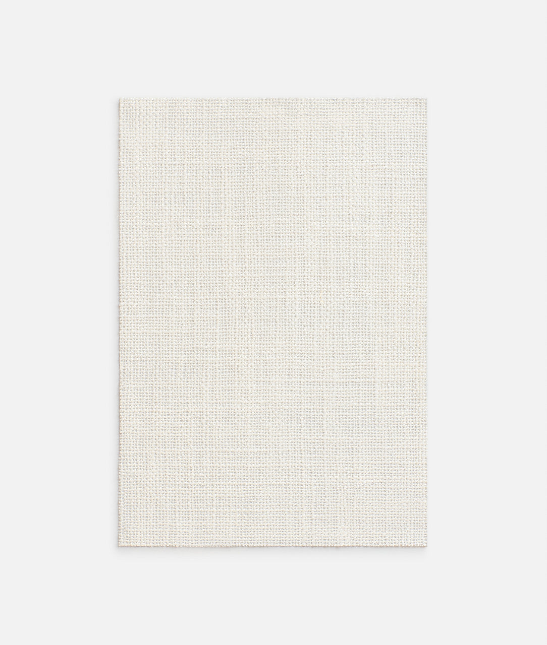 DEDAR | Wide Linen Ulisse