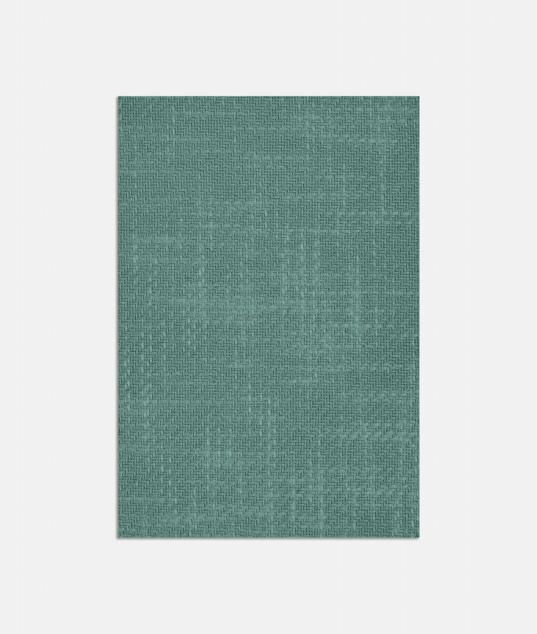 DEDAR | Arbus
