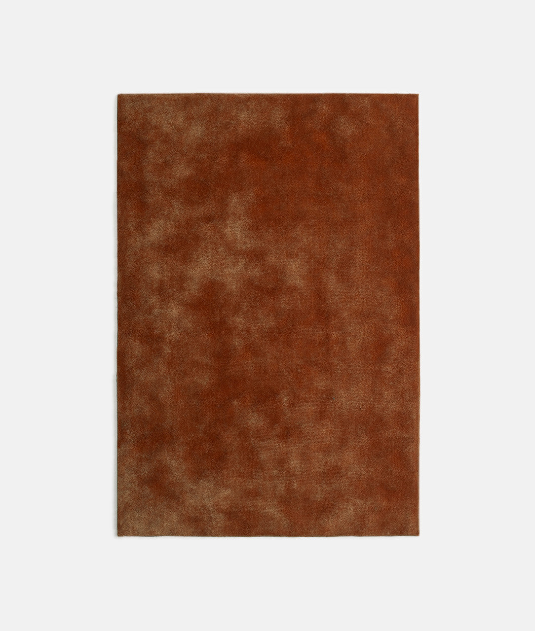 DEDAR | Nuvolari