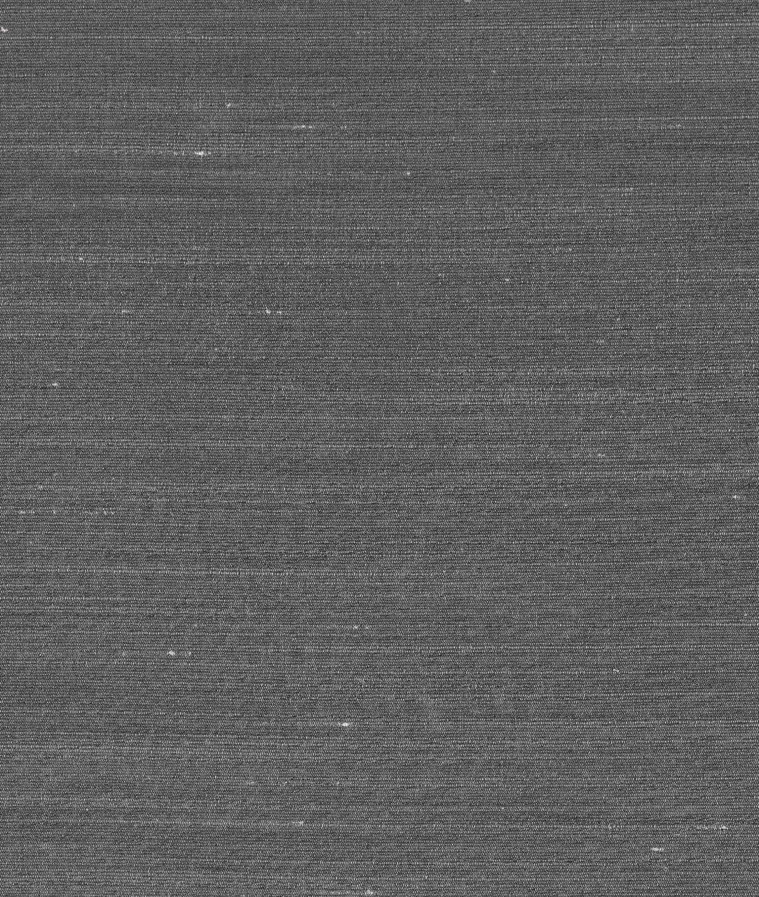 DEDAR | Toile Bâche Wall