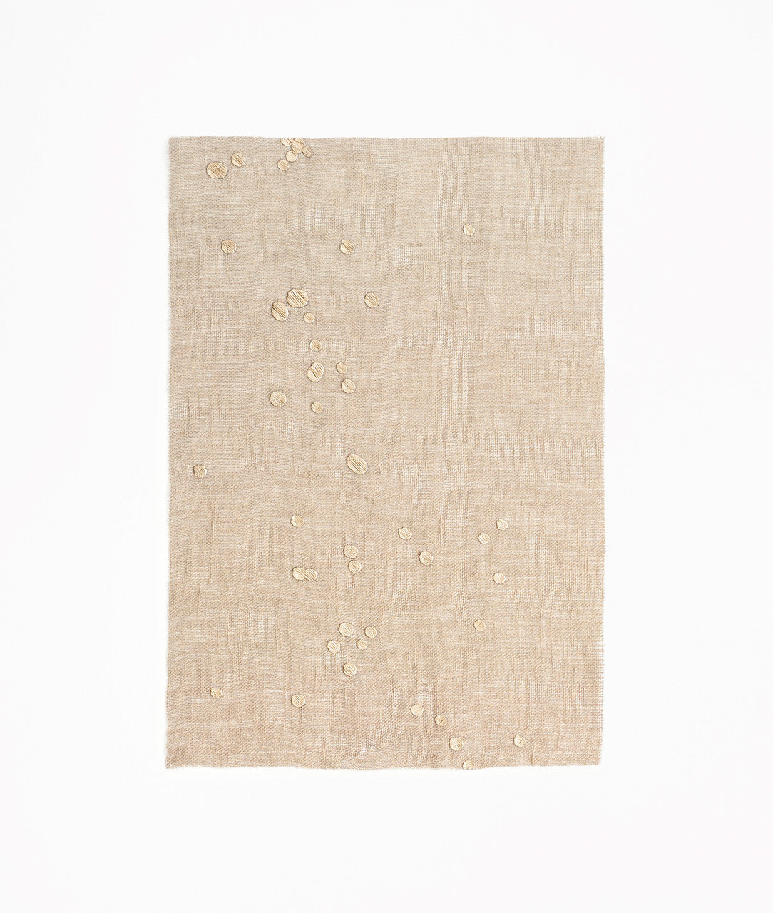 DEDAR | Cosmic Confetti