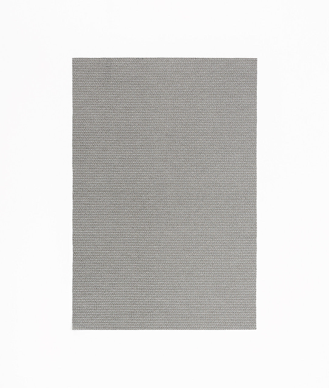 DEDAR | Zenial