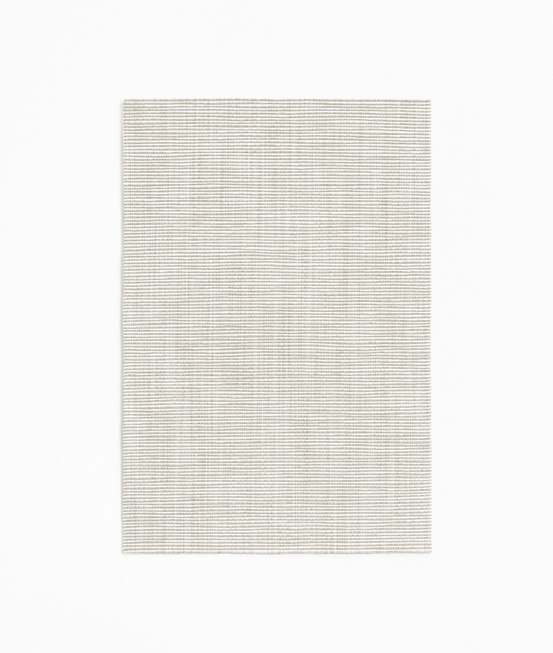 DEDAR | Cestrum