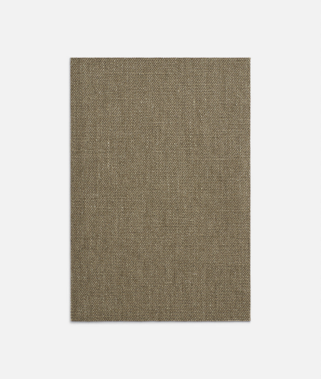 DEDAR | Tempera