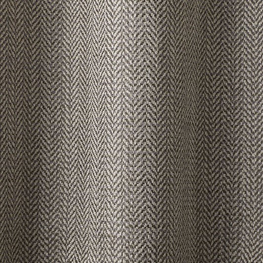 DEDAR | Soft Tweed