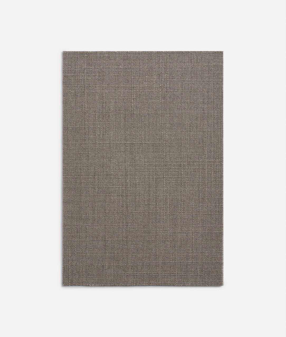 DEDAR | Lindon R