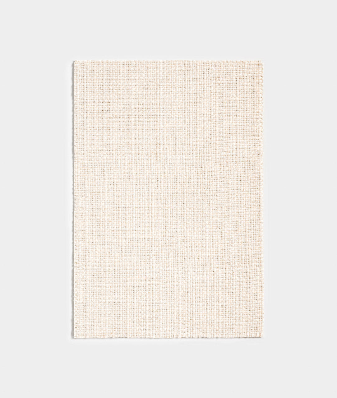 DEDAR | Minima Mirabilia