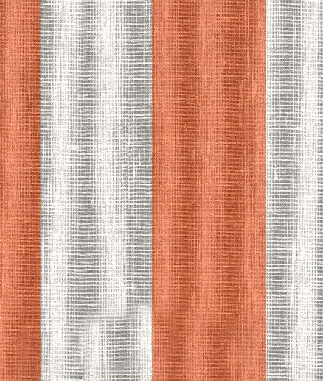 DEDAR | Serenissima Wall