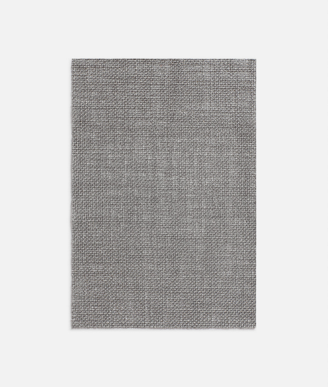 DEDAR | Wide Linen Baobab