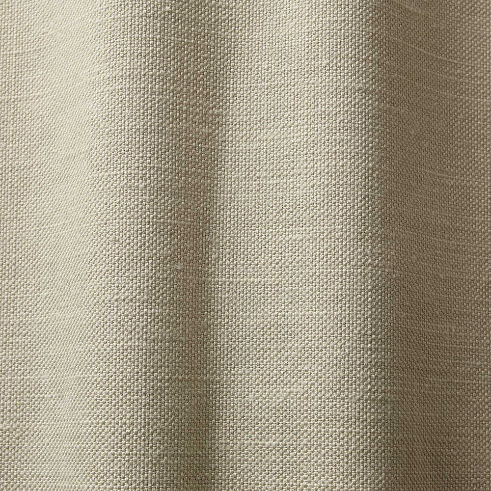 DEDAR | Bouratino