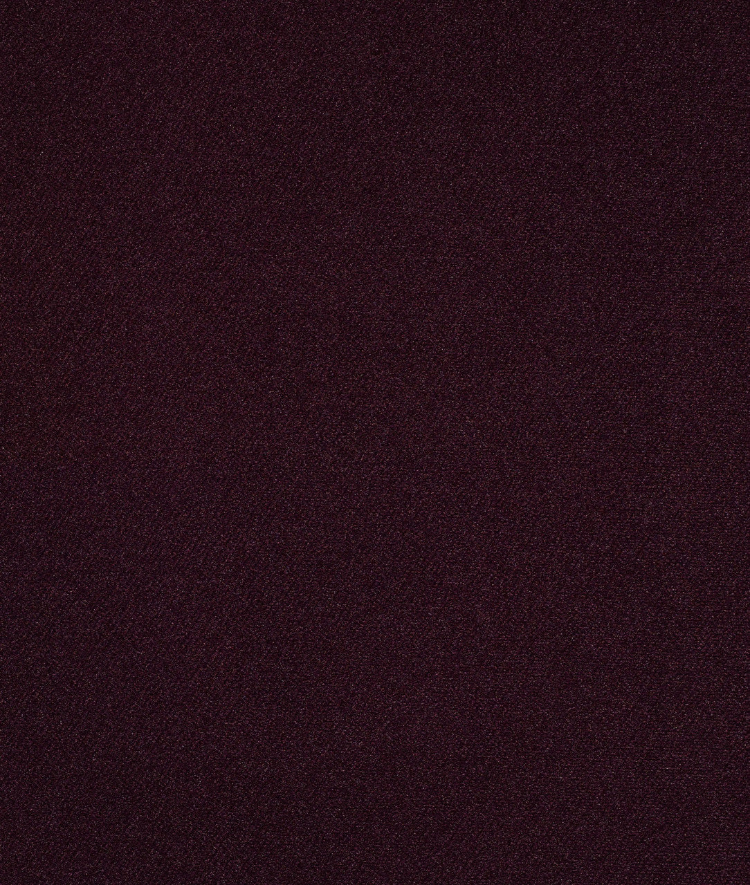 DEDAR | Sunday Wall