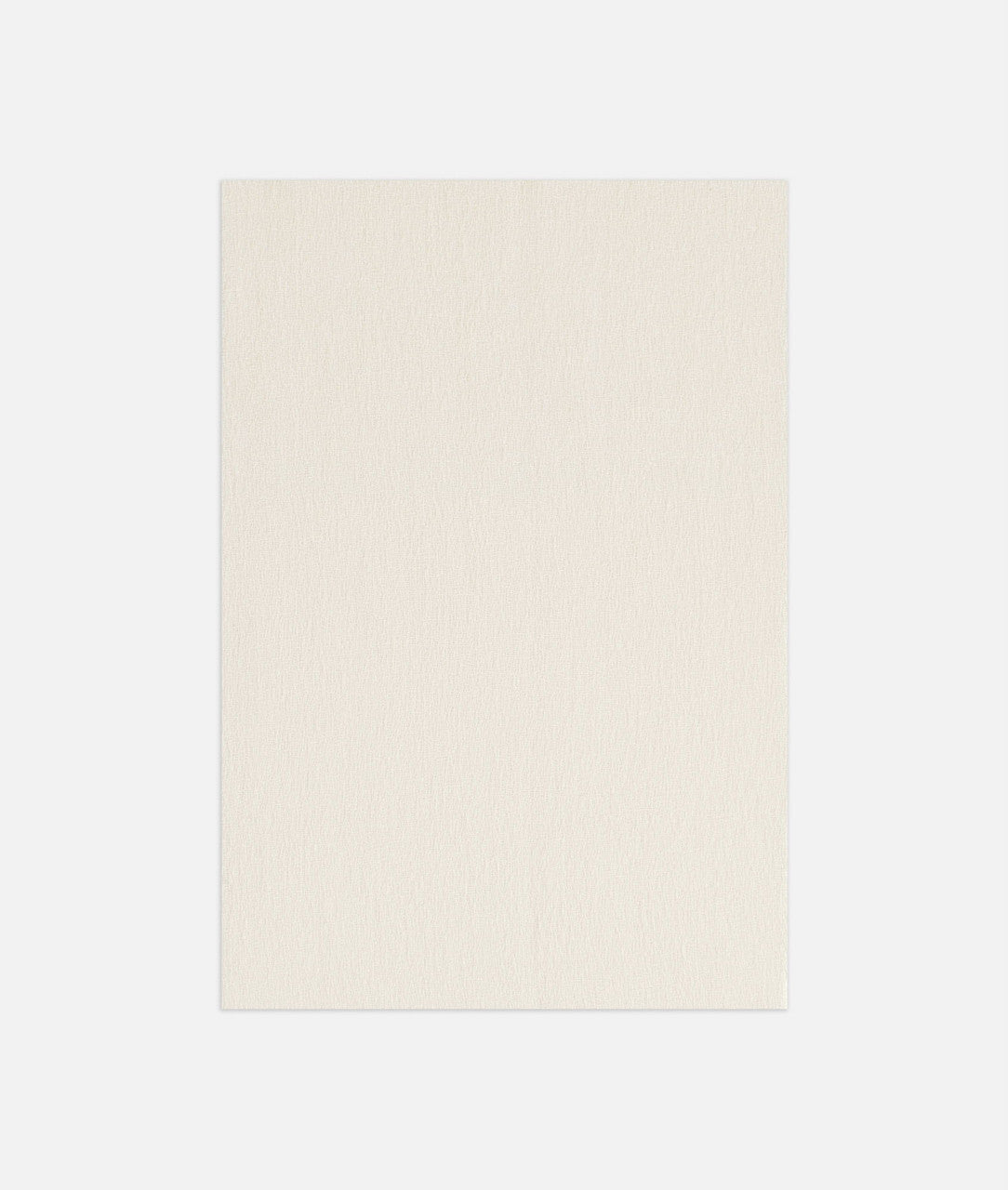 DEDAR | Wide Wool Cervino