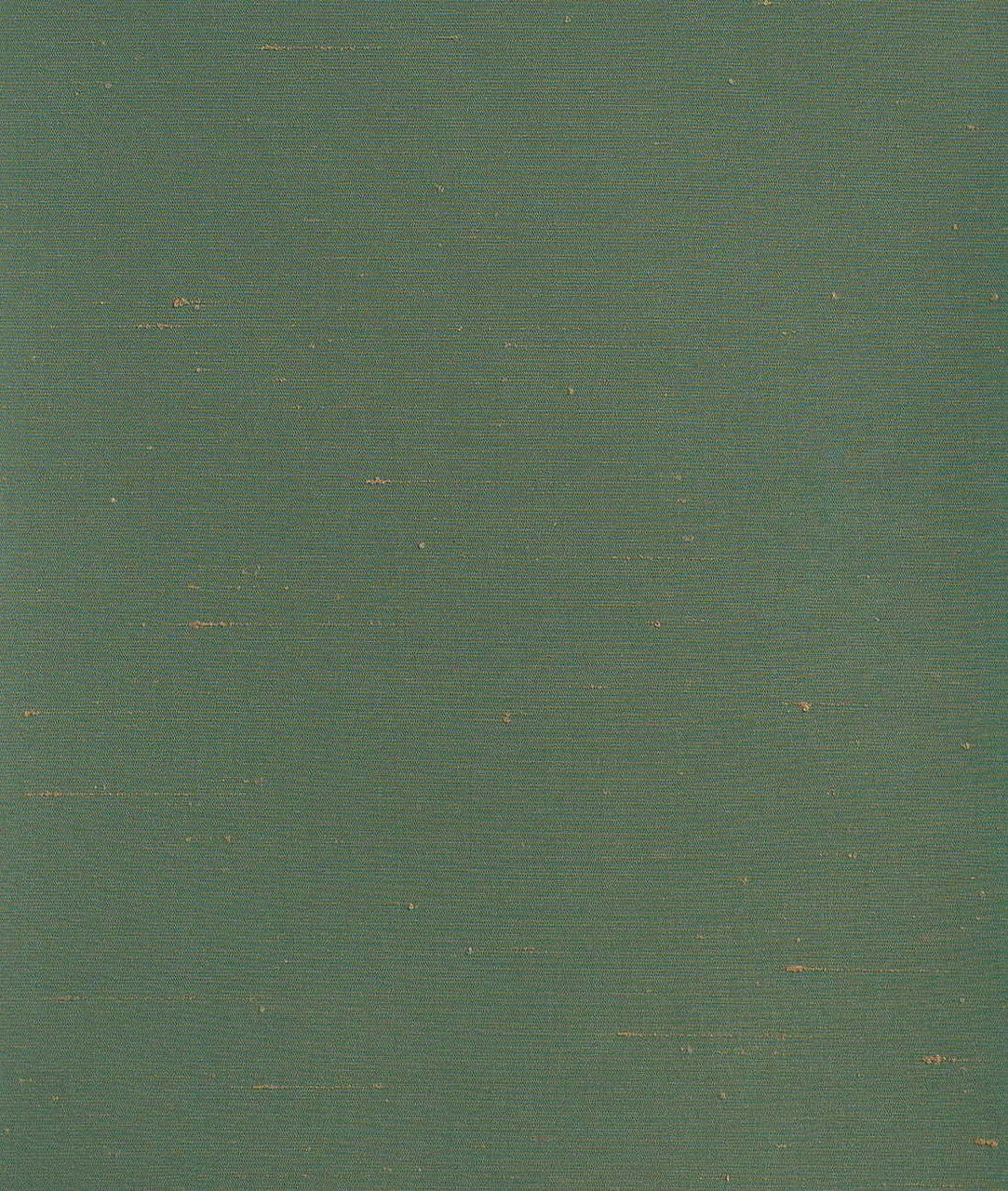 DEDAR | Sibilla Wall
