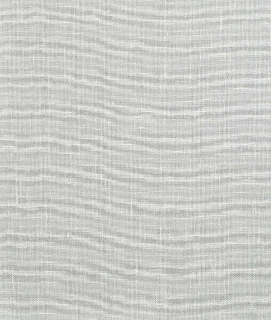 DEDAR | Fitzcarraldo Wall